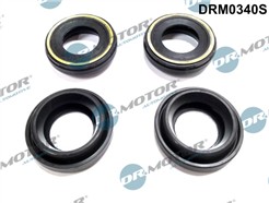 Dr.Motor Automotive DRM0340S