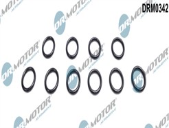 Dr.Motor Automotive DRM0342