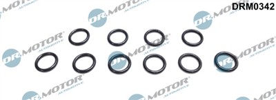 Dr.Motor Automotive DRM0342 EAN: 5902425076606.