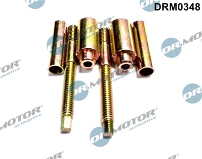 Dr.Motor Automotive DRM0348 EAN: 5902425076576.