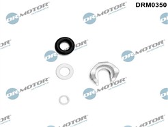 Dr.Motor Automotive DRM0350