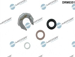 Dr.Motor Automotive DRM0351