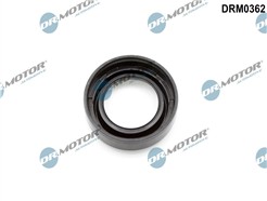 Dr.Motor Automotive DRM0362