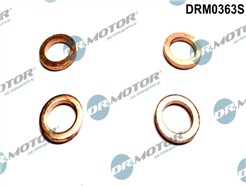 Dr.Motor Automotive DRM0363S