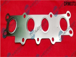 Dr.Motor Automotive DRM0373