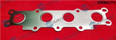 Dr.Motor Automotive DRM0373 EAN: 5902425076378.