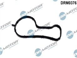 Dr.Motor Automotive DRM0376