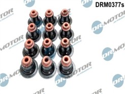 Dr.Motor Automotive DRM0377S