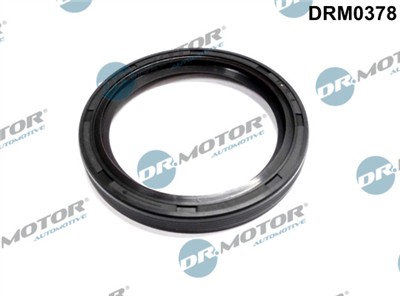 Dr.Motor Automotive DRM0378 EAN: 5902425076422.