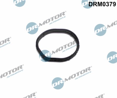Dr.Motor Automotive DRM0379 EAN: 5902425076439.