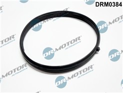 Dr.Motor Automotive DRM0384