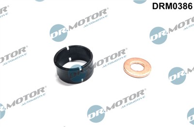 Dr.Motor Automotive DRM0386 EAN: 5902425076521.