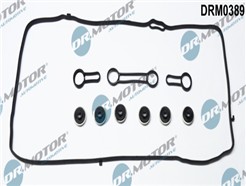 Dr.Motor Automotive DRM0389