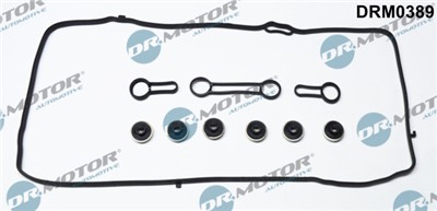 Dr.Motor Automotive DRM0389 EAN: 5902425076897.