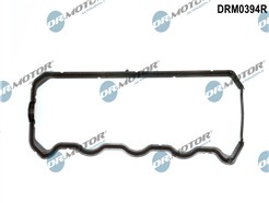 Dr.Motor Automotive DRM0394R