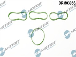 Dr.Motor Automotive DRM0395S