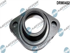 Dr.Motor Automotive DRM0402