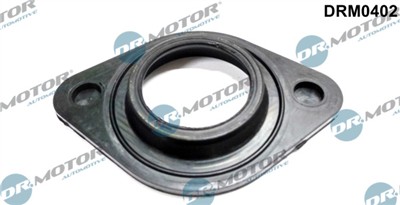 Dr.Motor Automotive DRM0402 EAN: 5902425077085.