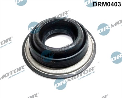Dr.Motor Automotive DRM0403 EAN: 5902425077092.