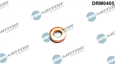 Dr.Motor Automotive DRM0405 EAN: 5902425077030.