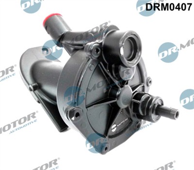 Dr.Motor Automotive DRM0407 EAN: 5902425077122.