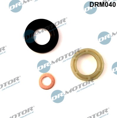 Dr.Motor Automotive DRM040 EAN: 5902425071830.