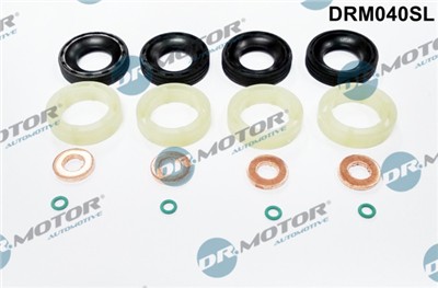 Dr.Motor Automotive DRM040SL EAN: 5902425078938.