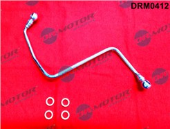 Dr.Motor Automotive DRM0412