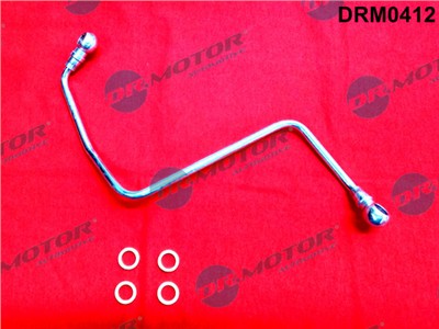 Dr.Motor Automotive DRM0412 EAN: 5902425077177.