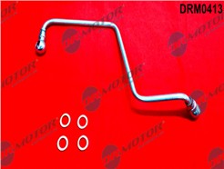 Dr.Motor Automotive DRM0413