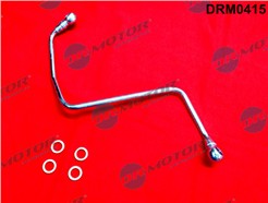 Dr.Motor Automotive DRM0415