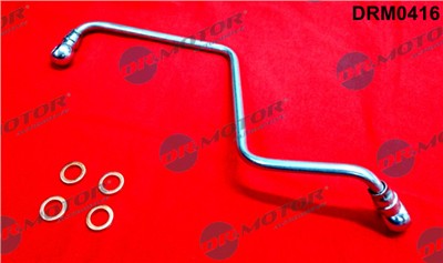Dr.Motor Automotive DRM0416 EAN: 5902425077214.