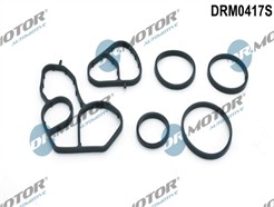 Dr.Motor Automotive DRM0417S