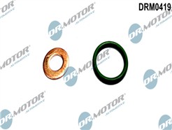 Dr.Motor Automotive DRM0419