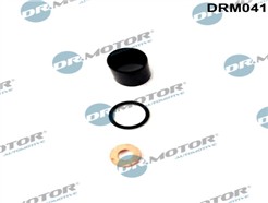 Dr.Motor Automotive DRM041