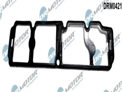 Dr.Motor Automotive DRM0421