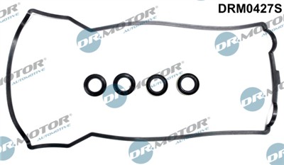 Dr.Motor Automotive DRM0427S EAN: 5902425077313.