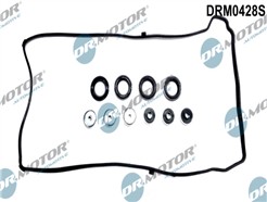 Dr.Motor Automotive DRM0428S
