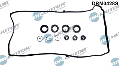 Dr.Motor Automotive DRM0428S EAN: 5902425077405.