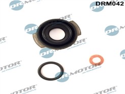 Dr.Motor Automotive DRM042