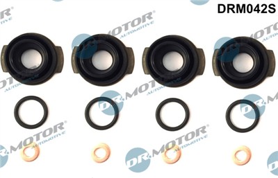 Dr.Motor Automotive DRM042S EAN: 5902425071861.
