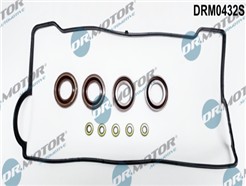 Dr.Motor Automotive DRM0432S