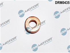 Dr.Motor Automotive DRM0435