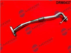Dr.Motor Automotive DRM0437
