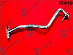 Dr.Motor Automotive DRM0439