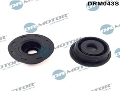 Dr.Motor Automotive DRM043S