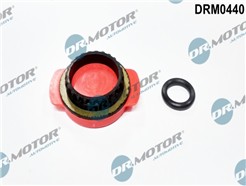 Dr.Motor Automotive DRM0440