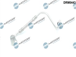 Dr.Motor Automotive DRM0443
