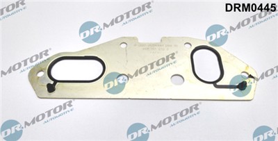 Dr.Motor Automotive DRM0445 EAN: 5902425077559.