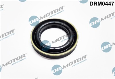 Dr.Motor Automotive DRM0447 EAN: 5902425077597.